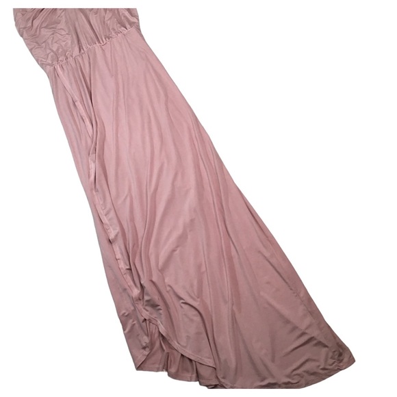 YOUNG FABULOUS & BROKE - Sadie Dress NWT Size S - Picture 11 of 16